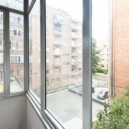 Mascarella, Bologna By Short Holidays Exterior foto