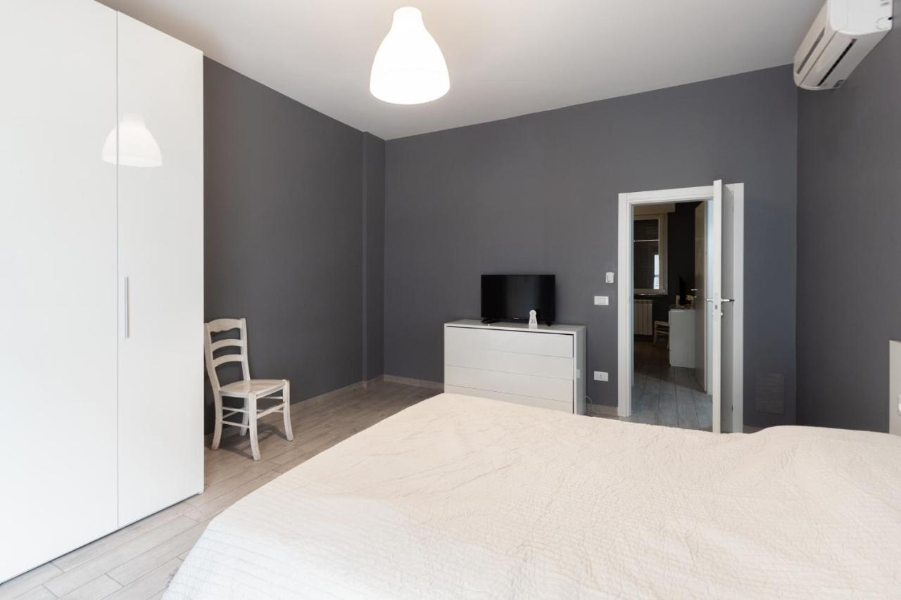 Mascarella, Bologna By Short Holidays Exterior foto