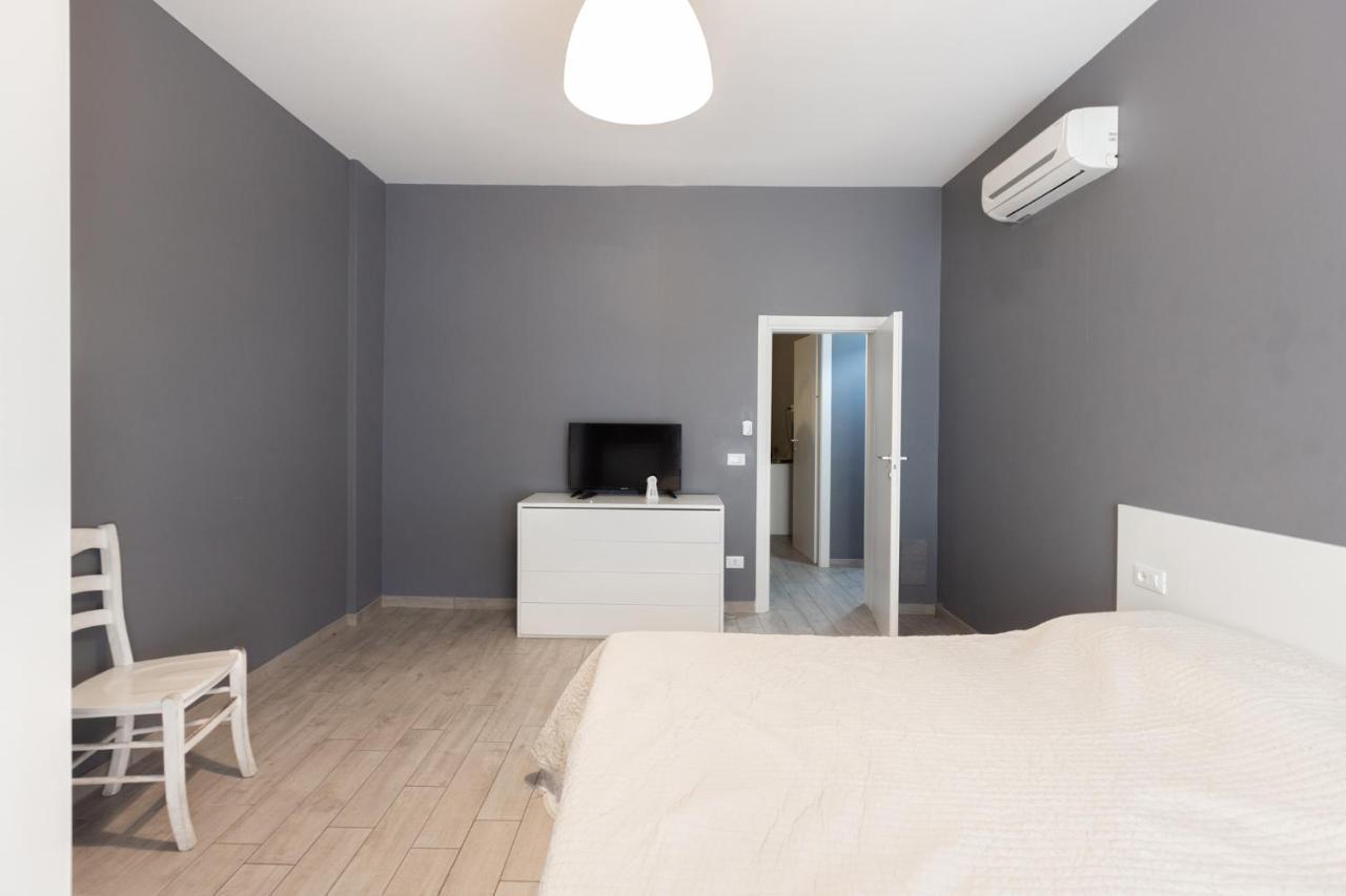 Mascarella, Bologna By Short Holidays Exterior foto
