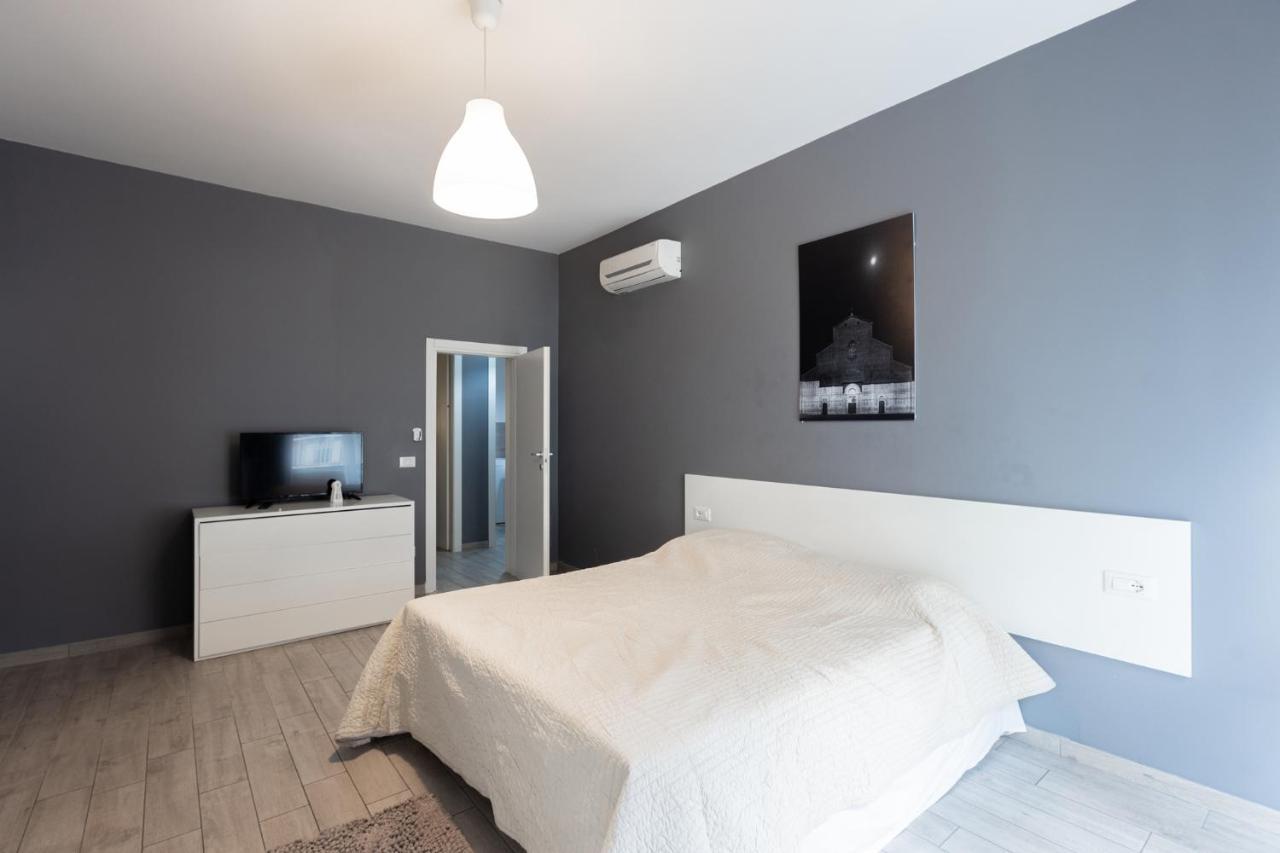 Mascarella, Bologna By Short Holidays Exterior foto