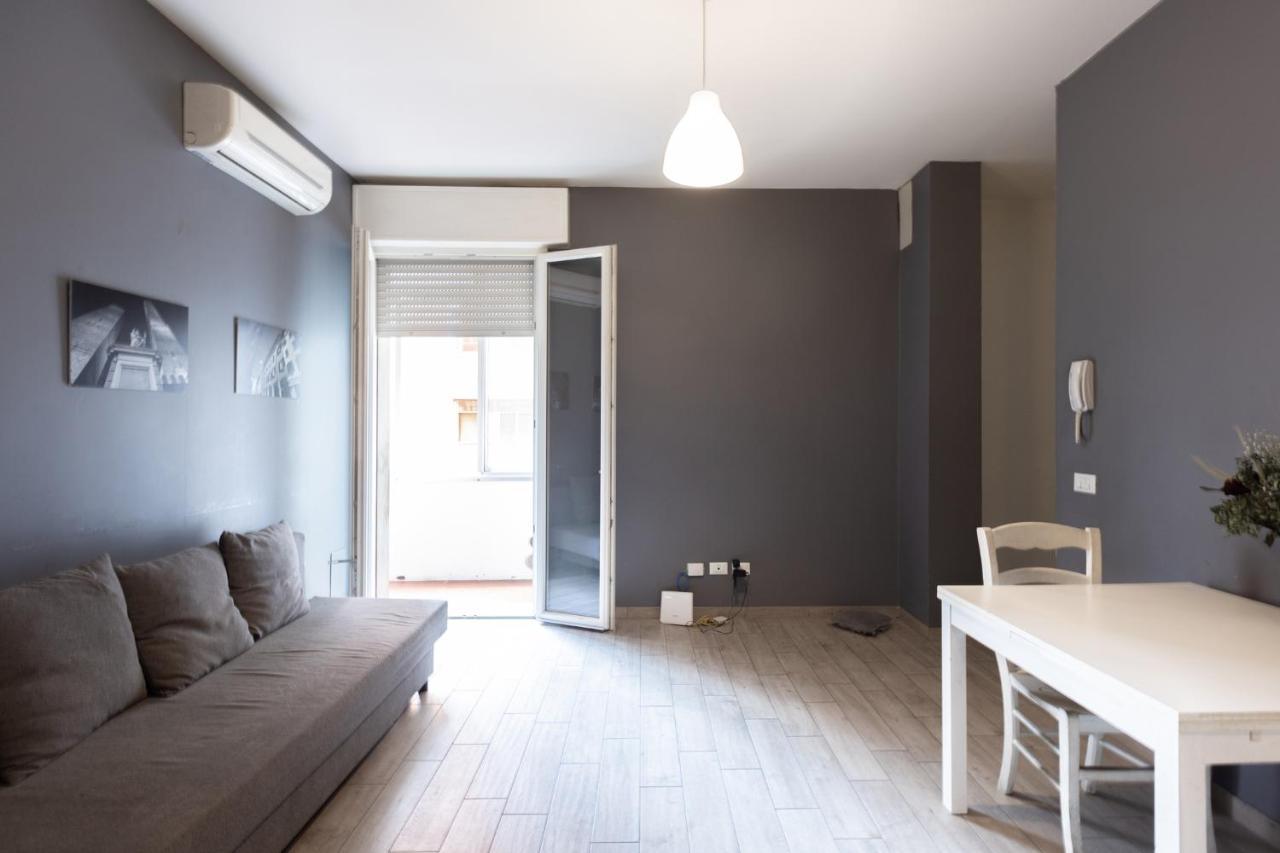 Mascarella, Bologna By Short Holidays Exterior foto