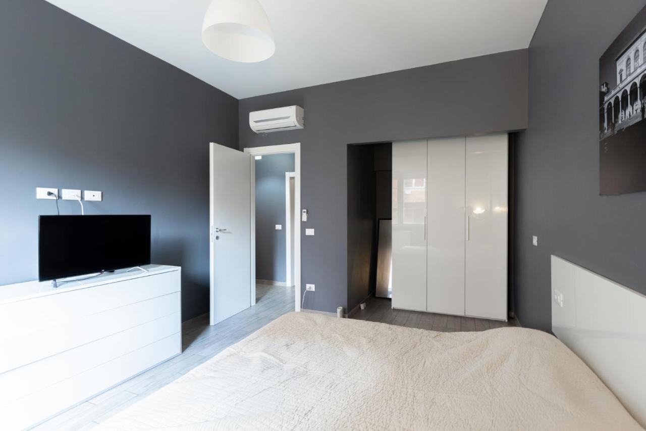 Mascarella, Bologna By Short Holidays Exterior foto