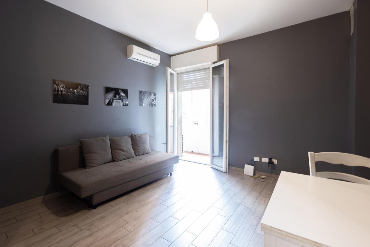 Mascarella, Bologna By Short Holidays Exterior foto